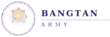 bangtanarmy_navbar_logo